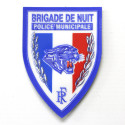 Brigade de Nuit
