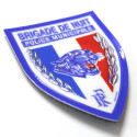 Brigade de Nuit