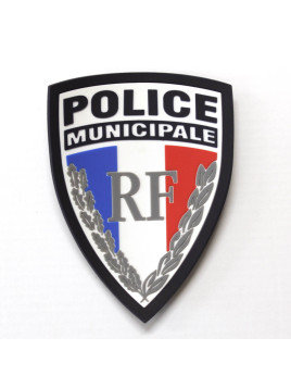 Police Municipale