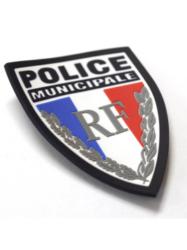 Police Municipale