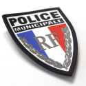 Police Municipale