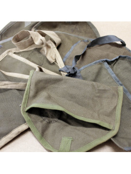 Trousse à couture vide FR