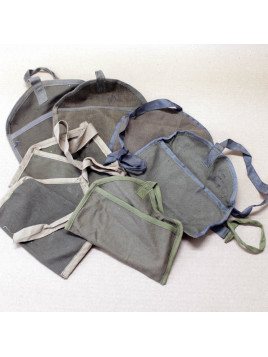 Trousse à couture vide FR