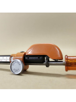 Clé dynamométrique