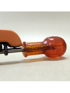 Clé dynamométrique