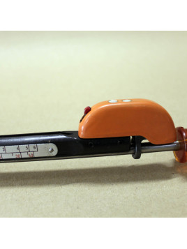 Clé dynamométrique