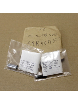 Clé dynamométrique