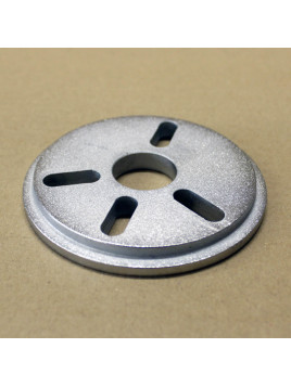 Clé dynamométrique