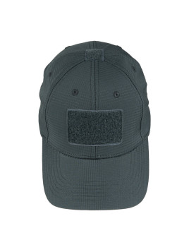 Casquette Baseball Ripstop