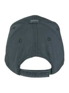 Casquette Baseball Ripstop