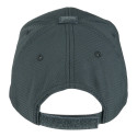 Casquette Baseball Ripstop