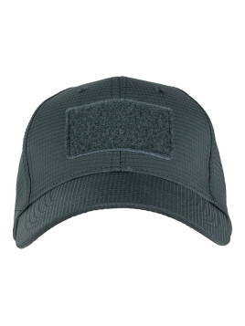 Casquette Baseball Ripstop