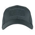 Casquette Baseball Ripstop