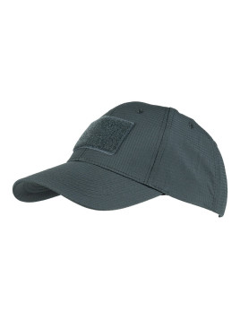 Casquette Baseball Ripstop