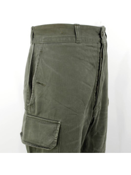 Pantalon Mod. 64 (occasion)