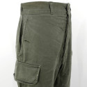 Pantalon Mod. 64 (occasion)