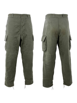Pantalon Mod. 64 (occasion)