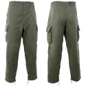 Pantalon Mod. 64 (occasion)