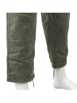 Pantalon Mod. 64 (occasion)