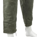 Pantalon Mod. 64 (occasion)