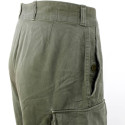 Pantalon Mod. 64 (occasion)