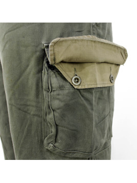 Pantalon Mod. 64 (occasion)
