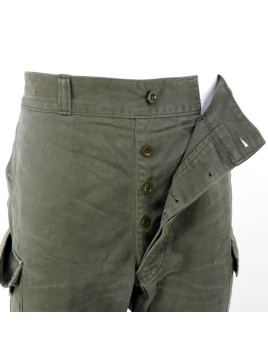 Pantalon Mod. 64 (occasion)