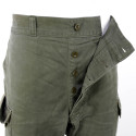Pantalon Mod. 64 (occasion)
