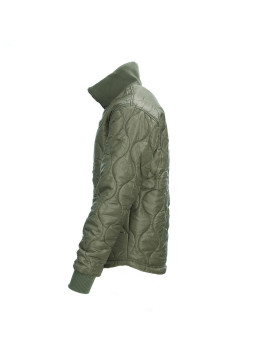 Veste temps froid V2