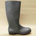 Bottes caoutchouc