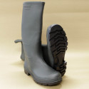 Bottes caoutchouc
