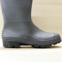 Bottes caoutchouc