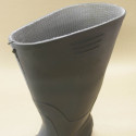 Bottes caoutchouc
