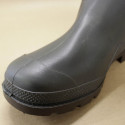 Bottes caoutchouc