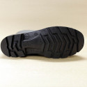 Bottes caoutchouc