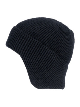 Bonnet cache-oreilles