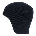 Bonnet cache-oreilles