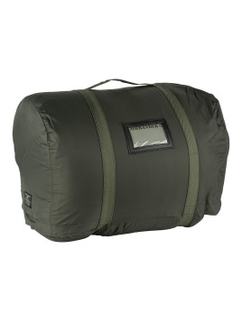 Sac de couchage Commander