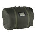 Sac de couchage Commander