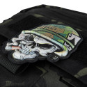 Patch 3D PVC Vietnam