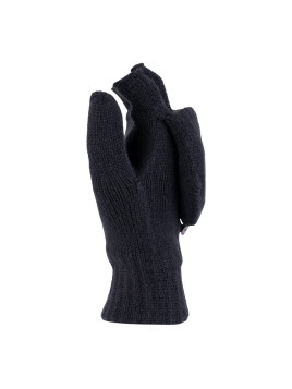 Moufles/mitaines Thinsulate