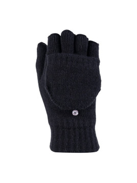 Moufles/mitaines Thinsulate