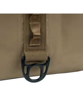 Sac de transport étanche