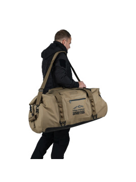 Sac de transport étanche