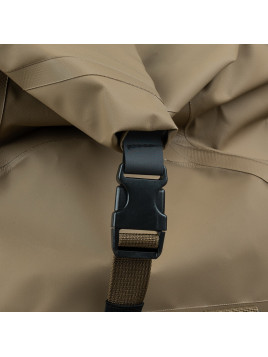 Sac de transport étanche