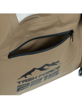 Sac de transport étanche