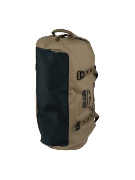 Sac de transport étanche