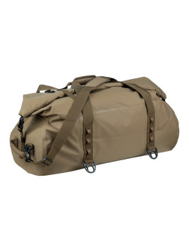 Sac de transport étanche