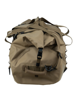 Sac de transport étanche