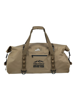 Sac de transport étanche